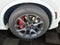 2022 Dodge Durango SRT 392 AWD