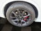 2022 Dodge Durango SRT 392 AWD