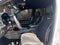 2022 Dodge Durango SRT 392 AWD
