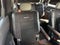 2022 Dodge Durango SRT 392 AWD