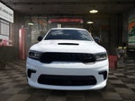 2022 Dodge Durango SRT 392 AWD