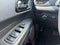2022 Dodge Durango SRT 392 AWD