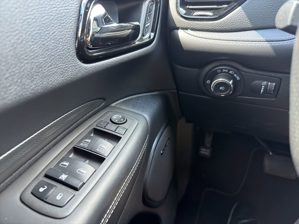 2022 Dodge Durango SRT 392 AWD