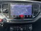 2022 Dodge Durango SRT 392 AWD