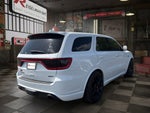 2022 Dodge Durango SRT 392 AWD
