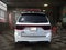 2022 Dodge Durango SRT 392 AWD