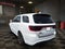 2022 Dodge Durango SRT 392 AWD