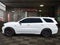 2022 Dodge Durango SRT 392 AWD