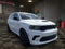 2022 Dodge Durango SRT 392 AWD