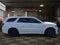 2022 Dodge Durango SRT 392 AWD