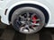 2022 Dodge Durango SRT 392 AWD