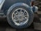 2021 Jeep Gladiator Overland 4x4