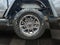 2021 Jeep Gladiator Overland 4x4