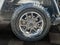 2021 Jeep Gladiator Overland 4x4