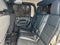 2021 Jeep Gladiator Overland 4x4