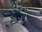2021 Jeep Gladiator Overland 4x4
