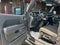 2021 Jeep Gladiator Overland 4x4