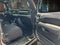 2021 Jeep Gladiator Overland 4x4