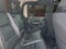 2021 Jeep Gladiator Overland 4x4
