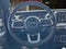 2021 Jeep Gladiator Overland 4x4