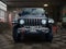 2021 Jeep Gladiator Overland 4x4