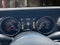2021 Jeep Gladiator Overland 4x4