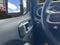 2021 Jeep Gladiator Overland 4x4