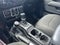 2021 Jeep Gladiator Overland 4x4