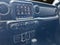 2021 Jeep Gladiator Overland 4x4