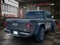 2021 Jeep Gladiator Overland 4x4