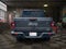 2021 Jeep Gladiator Overland 4x4