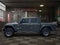 2021 Jeep Gladiator Overland 4x4