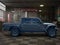 2021 Jeep Gladiator Overland 4x4