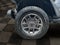 2021 Jeep Gladiator Overland 4x4
