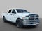 2017 RAM 1500 Tradesman Crew Cab 4x2 6'4" Box