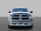 2017 RAM 1500 Tradesman Crew Cab 4x2 6'4" Box