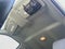 2017 RAM 1500 Tradesman Crew Cab 4x2 6'4" Box