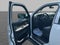 2017 RAM 1500 Tradesman Crew Cab 4x2 6'4" Box