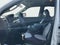 2017 RAM 1500 Tradesman Crew Cab 4x2 6'4" Box