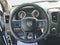 2017 RAM 1500 Tradesman Crew Cab 4x2 6'4" Box