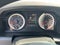 2017 RAM 1500 Tradesman Crew Cab 4x2 6'4" Box