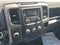 2017 RAM 1500 Tradesman Crew Cab 4x2 6'4" Box