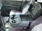 2017 RAM 1500 Tradesman Crew Cab 4x2 6'4" Box