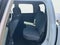2017 RAM 1500 Tradesman Crew Cab 4x2 6'4" Box