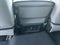 2017 RAM 1500 Tradesman Crew Cab 4x2 6'4" Box