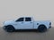2017 RAM 1500 Tradesman Crew Cab 4x2 6'4" Box