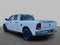 2017 RAM 1500 Tradesman Crew Cab 4x2 6'4" Box