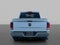 2017 RAM 1500 Tradesman Crew Cab 4x2 6'4" Box