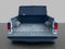 2017 RAM 1500 Tradesman Crew Cab 4x2 6'4" Box