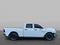 2017 RAM 1500 Tradesman Crew Cab 4x2 6'4" Box